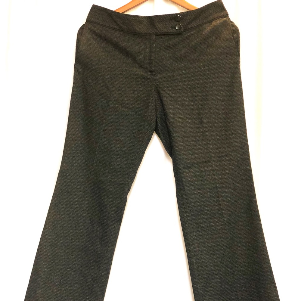 Ann Taylor - Dress Pant